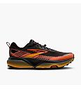 Мушке патике за трчање Brooks Cascadia 20
