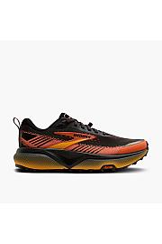 Scarpe da corsa da uomo Brooks Cascadia 20