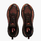 Scarpe da corsa da uomo Brooks Cascadia 20