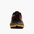 Brooks Cascadia 20 muške patike za trčanje
