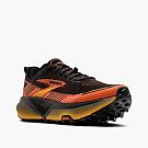 Brooks Cascadia 20 muške patike za trčanje
