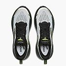 Brooks Cascadia 20 muške tenisice za trčanje
