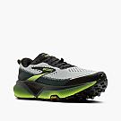 Мушке патике за трчање Brooks Cascadia 20