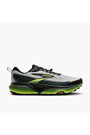 Brooks Cascadia 20 Men's Running Shoes