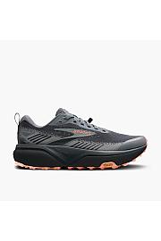 Brooks Cascadia 20 Women's Running Shoes