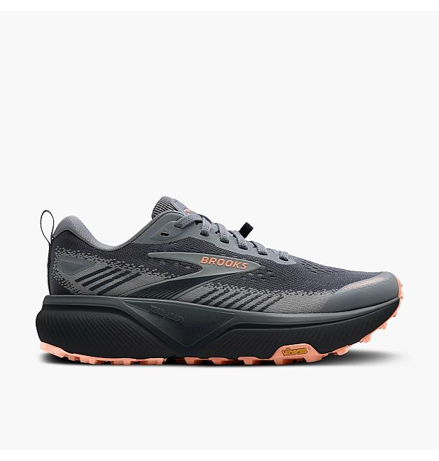 Scarpe da corsa Brooks Cascadia 20 da donna