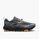 Ženske tenisice za trčanje Brooks Cascadia 20