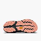 Scarpe da corsa Brooks Cascadia 20 da donna