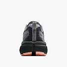 Scarpe da corsa Brooks Cascadia 20 da donna