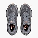 Scarpe da corsa Brooks Cascadia 20 da donna