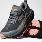 Brooks Cascadia 20 Women's Running Shoes