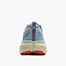 Brooks Cascadia 20 Women's Running Shoes