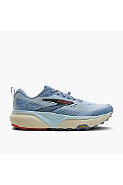 Brooks Cascadia 20 Women's Running Shoes