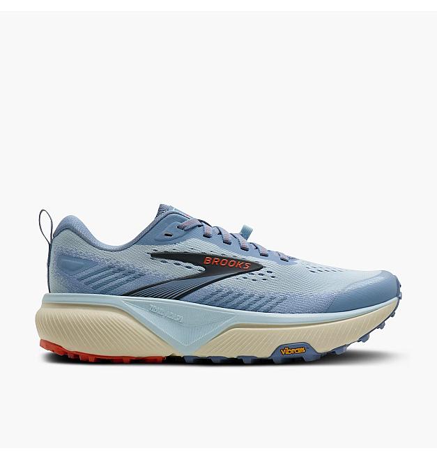 Scarpe da corsa Brooks Cascadia 20 da donna