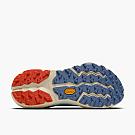 Brooks Cascadia 20 Women's Running Shoes