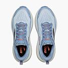 Brooks Cascadia 20 ženske patike za trčanje
