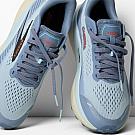 Brooks Cascadia 20 Women's Running Shoes
