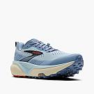 Scarpe da corsa Brooks Cascadia 20 da donna