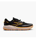 Brooks Divide 6 Herren-Laufschuhe