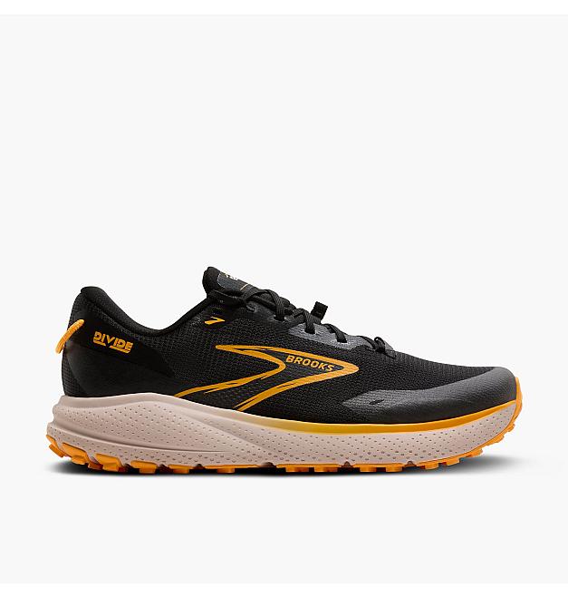 Brooks Divide 6 muške tenisice za trčanje