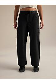 Arcteryx Clarkia AR Damen-Langhose