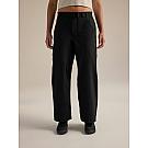 Arcteryx Clarkia AR women's long pants