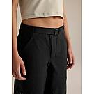 Pantaloni lunghi da donna Arcteryx Clarkia AR