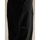 Arcteryx Clarkia AR Damen-Langhose