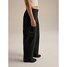 Pantaloni lunghi da donna Arcteryx Clarkia AR