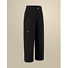 Arcteryx Кларкија АР женске дуге панталоне