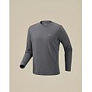 Мушка мерино мајица дугих рукава Arcteryx Satoro Crew