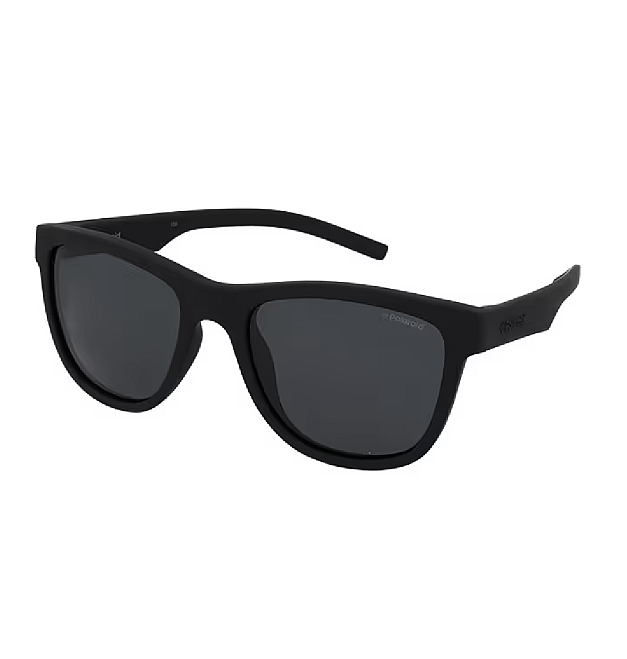 Polaroid PLD 8018/S Kinder-Sonnenbrille