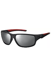 Polaroid PLD 7010/S Sunglasses