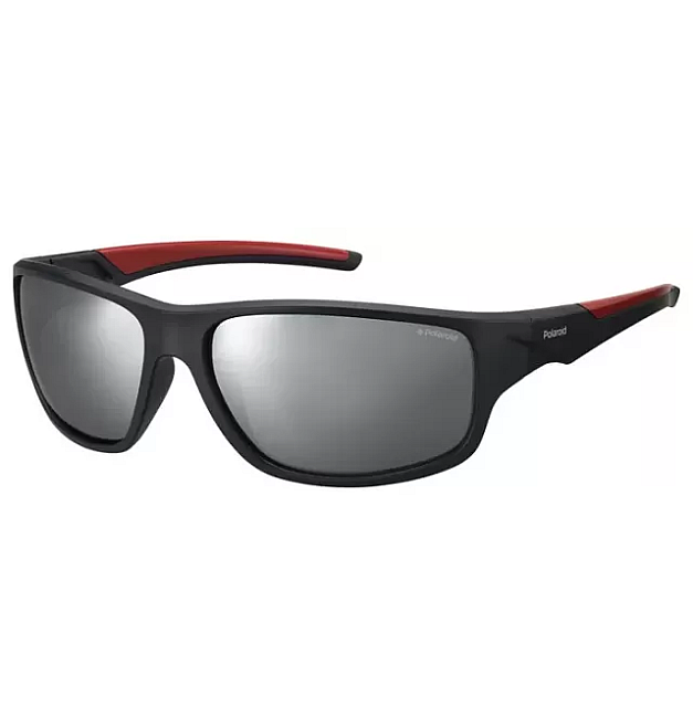 Polaroid PLD 7010/S Sunglasses