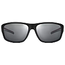 Polaroid PLD 7010/S Sunglasses
