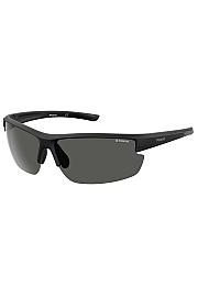 Polaroid PLD 7027/S Sunglasses