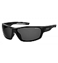 Gafas de sol Polaroid PLD 7029/S