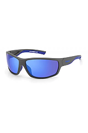 Polaroid PLD 7029/S Sunglasses