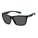 Polaroid PLD 2126/S Sunglasses