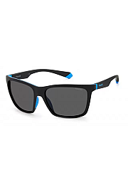 Polaroid PLD 2126/S Sunglasses