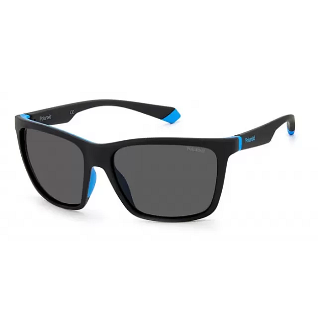 Polaroid PLD 2126/S Sunglasses