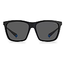 Polaroid PLD 2126/S Sonnenbrille