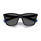 Polaroid PLD 2126/S Sonnenbrille