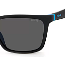 Polaroid PLD 2126/S Sunglasses