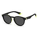 Polaroid PLD 8048/S sunčane naočale