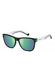 Polaroid PLD 2138/S Sunglasses