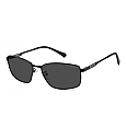 Gafas de sol Polaroid PLD 2137/G/S/X