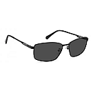 Polaroid PLD 2137/G/S/X Sonnenbrille