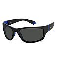 Gafas de sol Polaroid PLD 2135/S