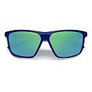 Polaroid PLD 7044/S Sunglasses